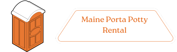 Maine Porta Potty Rentals