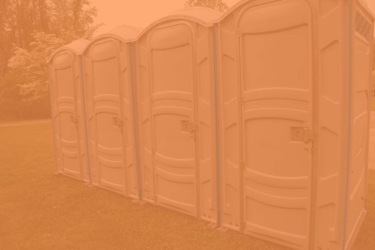 Maine Porta Potty Rental: Clean and Reliable Portable Sanitation Solutions